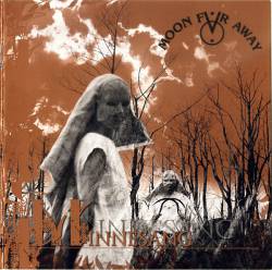 Moon Far Away : Minnesang